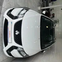 کوئیک gxrl (نقدواقساط)