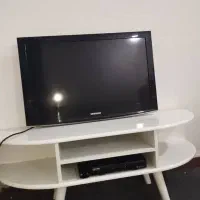 وسایل خانگی تمیزسالم بشرط|جاروبرقی، جارو شارژی، بخارشو|امیدیه, |دیوار