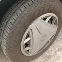 پراید132 مدل 93|خودرو سواری و وانت|رشت, گلسار|دیوار