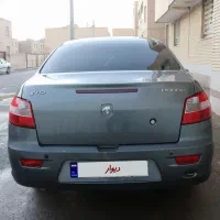 رانا|خودرو سواری و وانت|آباده, |دیوار