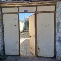 رهن و اجاره منزل ویلایی