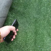 مرکزچمن دست دوم واستک ونو بابهترین کیفیت
