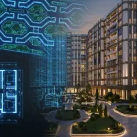پیش فروش رونیکا سیتی