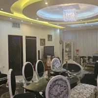 ۱۰۰متر۲خواب تمیزسندتک برگ|فروش آپارتمان|محمدشهر, محمدشهر|دیوار