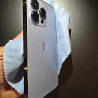 ایفون 13 پرو iphone 13|موبایل|شیراز, شهرک مطهری|دیوار
