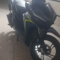 کویر ۱۵۰