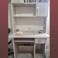 میز تحریر نو