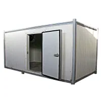 سردخانه 2*3*3