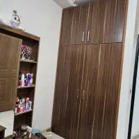 آپارتمان ۸۲ متری طبقه سوم،معلم(سرگل)|اجارهٔ آپارتمان|رشت, علی آباد|دیوار