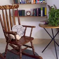 واحد ۷۵ متری شهرک الغدیر فول امکانات