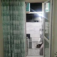 مجتمع هسا|اجارهٔ آپارتمان|پردیس, فاز ۳|دیوار