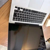 مک بوک پرو ۲۰۱۰|رایانه همراه|تهران, علم و صنعت|دیوار