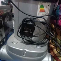 جارو برقی نو نیاز به تعمیر جزئی|جاروبرقی، جارو شارژی، بخارشو|اندیمشک, |دیوار