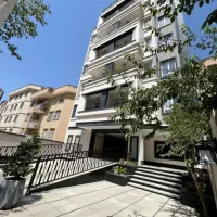 روبنما-نوساز-مدرن-خوش-نقشه-105متر