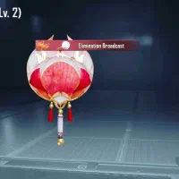 اکانت خوشانس|کنسول، بازی ویدئویی و آنلاین|خاش, |دیوار