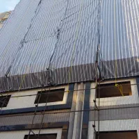 داربست مصالح داربست از کارفرما کار از ما