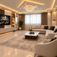 استخدام نیرو در دفتر املاک