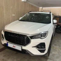 فیدلیتی الیت ۷ نفر ۱۴۰۴ رینگ جدید  (شخصی)