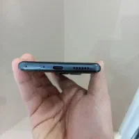 گوشی Xiaomi Note 14 Pro 5G
