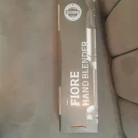 گوشت کوب برقی تک کاره