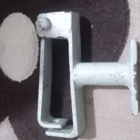 قفل پدال