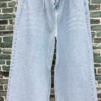 انواع شلوار|لباس|آستانه اشرفیه, |دیوار