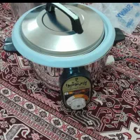 پلوپز برقی