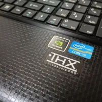 لپتاپ MSI FX620DX - Core i7|رایانه همراه|تهران, باغ فیض|دیوار