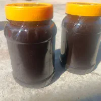 رب انار محلی طبیعی|خوردنی و آشامیدنی|یاسوج, |دیوار