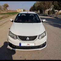 ساینا اس 85 گانه مدل 1403 بدون رنگ