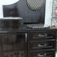 میز تلفن
