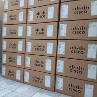 سرور اچپی|مودم و تجهیزات شبکه|کشکسرای, |دیوار