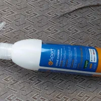 محافظ برق  ومحافظ تلویزیون دوسال گارانتی|ابزارآلات|مشهد, تلگرد|دیوار