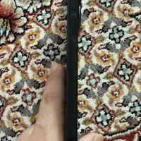 Redmi 14c|موبایل|جم, |دیوار