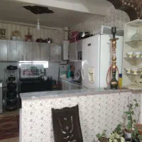 دربست|اجارهٔ خانه و ویلا|سبزوار, جوادیه غربی|دیوار