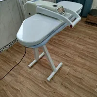 اتوپرس درحد نو