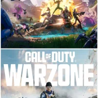 بازی PC و لپ‌تاپ