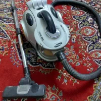 جاروبرقی ال جی  جاروبرقی سامسونگ