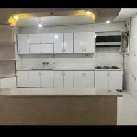 رهن-واجاره-سعدی-نبش-کاشان