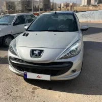 ۲۰۷ مدل ۹۶ نقد و اقساط