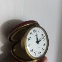 ساعت کوکی|کلکسیون اشیاء عتیقه|تهران, نیروی هوایی (پیروزی)|دیوار