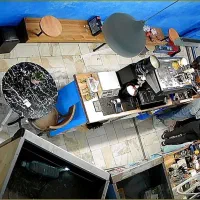 پکیج کامل دزدگیر اماکن کوماکس گارانتی مادام العمر