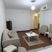 واحد لوکس ۲ خواب دربست نوساز|اجارهٔ کوتاه‌مدت آپارتمان و سوئیت|تهران, گلستان (شهرک راه آهن)|دیوار