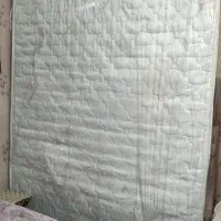 تشک دو نفره رویال