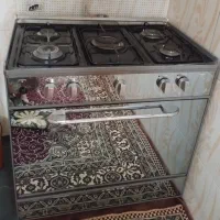 فروش لوازم خانه به دلیل مهاجرت *فوری*