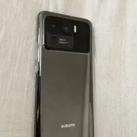 می یازده اولترا دویست و پنجاه و شش گیگ رم دوازده|موبایل|فردیس, قریشی|دیوار