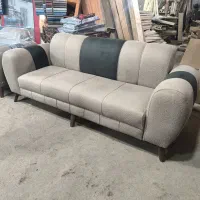 مبل پانامایی|مبلمان خانگی و میز عسلی|تبریز, |دیوار