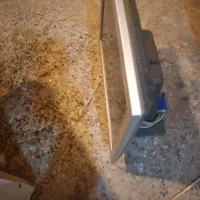 مانیتور|رایانه رومیزی|محمدیه-قزوین, |دیوار