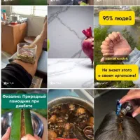 پیج فعال 15نیم کا اینستاگرام|لوازم جانبی موبایل و تبلت|تهران, فلسطین (میدان انقلاب)|دیوار