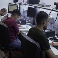 تعمیر هشبرد پاور ماینرm32m20m21m30m31ضمانت 40 روزه|خدمات رایانه‌ای و موبایل|تهران, تهرانپارس غربی|دیوار